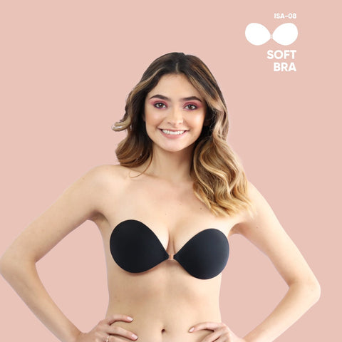 brasier-adhesivo-soft-bra-piel-con-realce