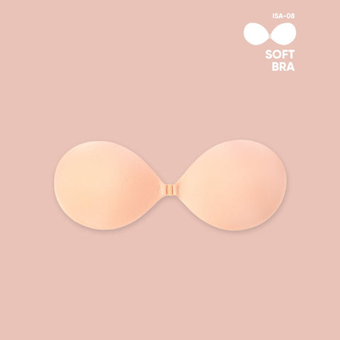 brasier-adhesivo-soft-bra-piel-con-realce