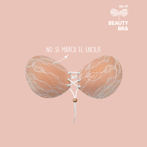 brasier-de-encaje-blanco